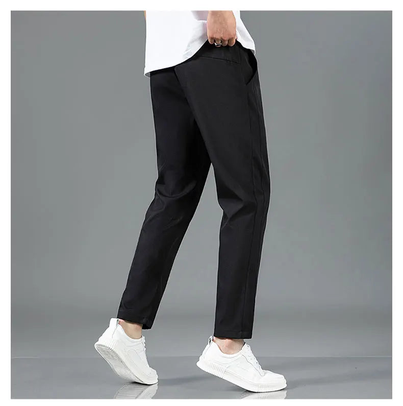 Super cool and comfortable pants for hot days