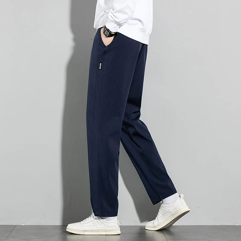 Super cool and comfortable pants for hot days