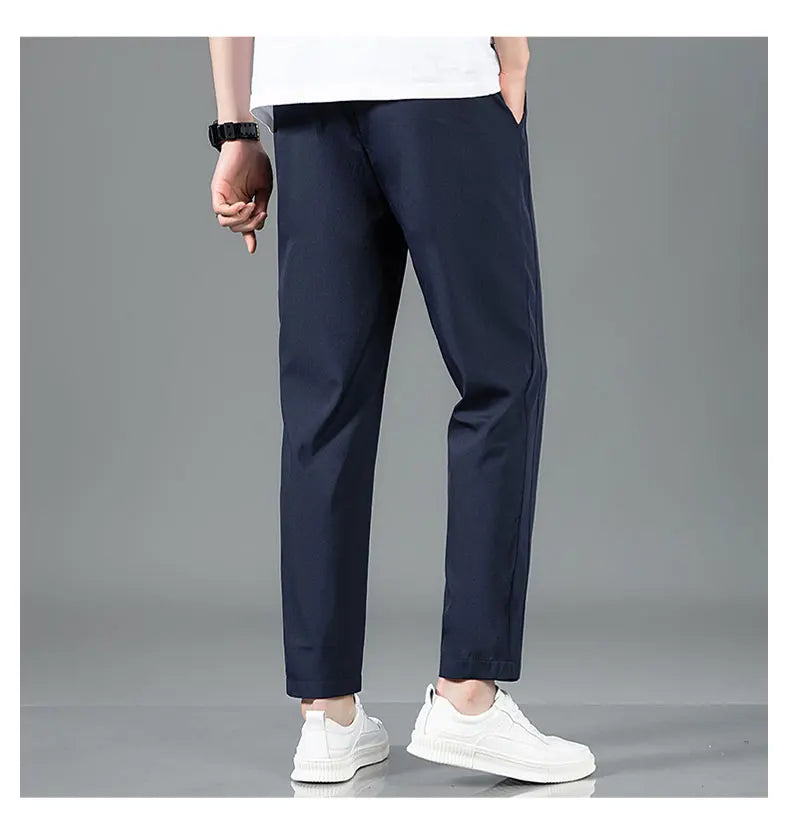 Super cool and comfortable pants for hot days