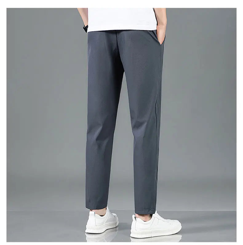 Super cool and comfortable pants for hot days